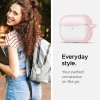 Spigen Ciel Color Brick AirPods CasePro Baby Pink ASD00478